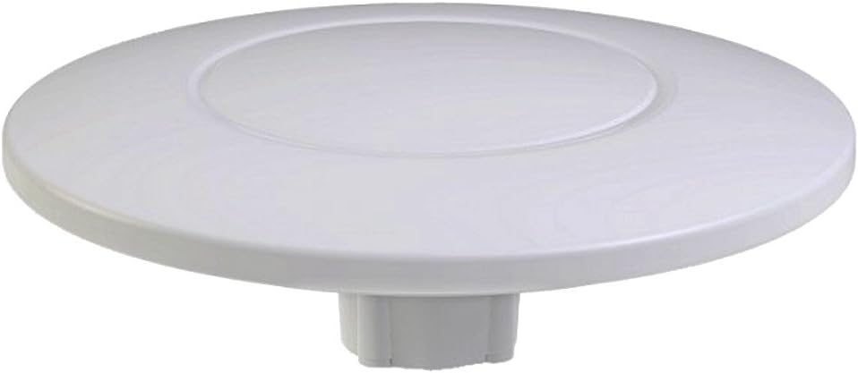 Majestic UFO X Ultra High Gain 30dB Digital TV Antenna - 12V