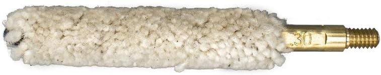 Shooter's Choice .30 Cal Mop (3")