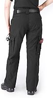 5.11 Tactical Women's Taclite EMS Pants, Regular Fit, 19 Pockets, Style 64369