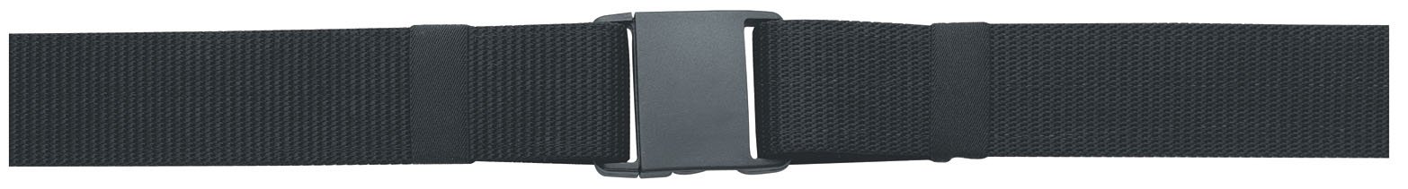 Gould & Goodrich X50 No-Crush DuraWeb Duty Belt