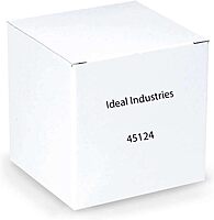 Ideal 45-124 T8 Stripper
