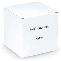 Ideal 45-124 T8 Stripper