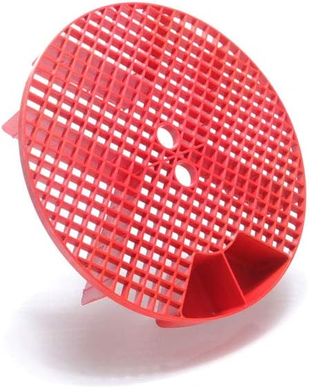 Shurhold Bucket Grate