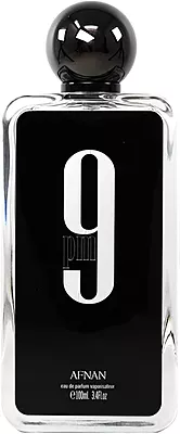 Afnan 9PM | 100 ml