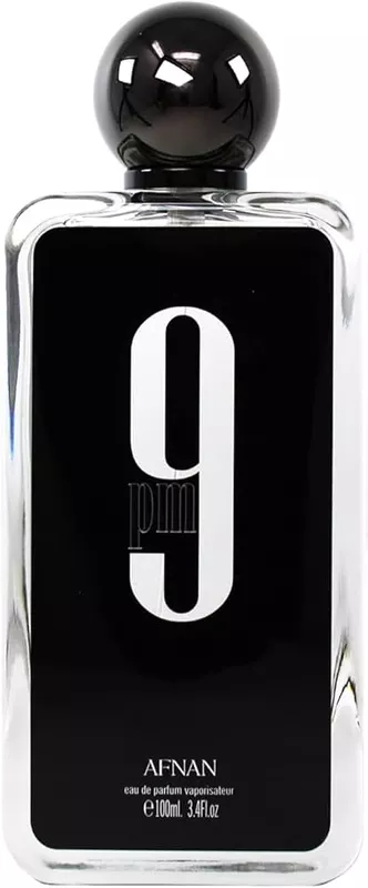 Afnan 9PM | 100 ml