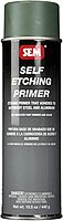 SEM 39693 Green Self Etching Primer - 15.5 oz.