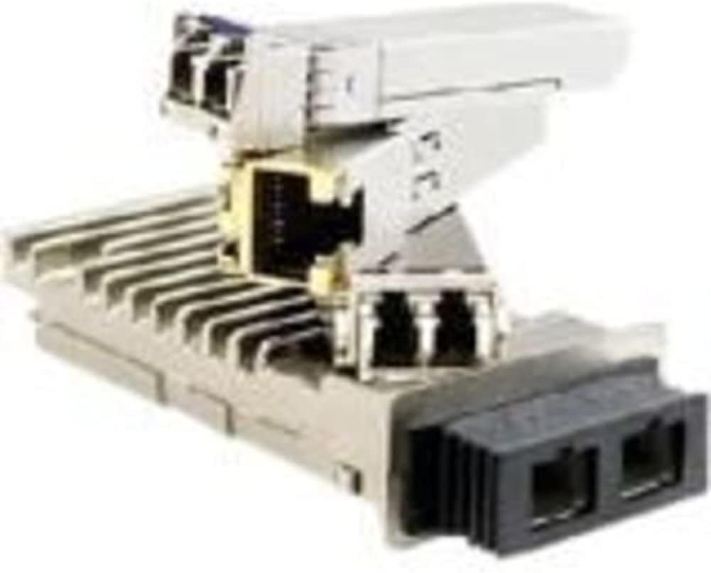 ADDON SUN X2129A COMP SFP+ TAA XCVR