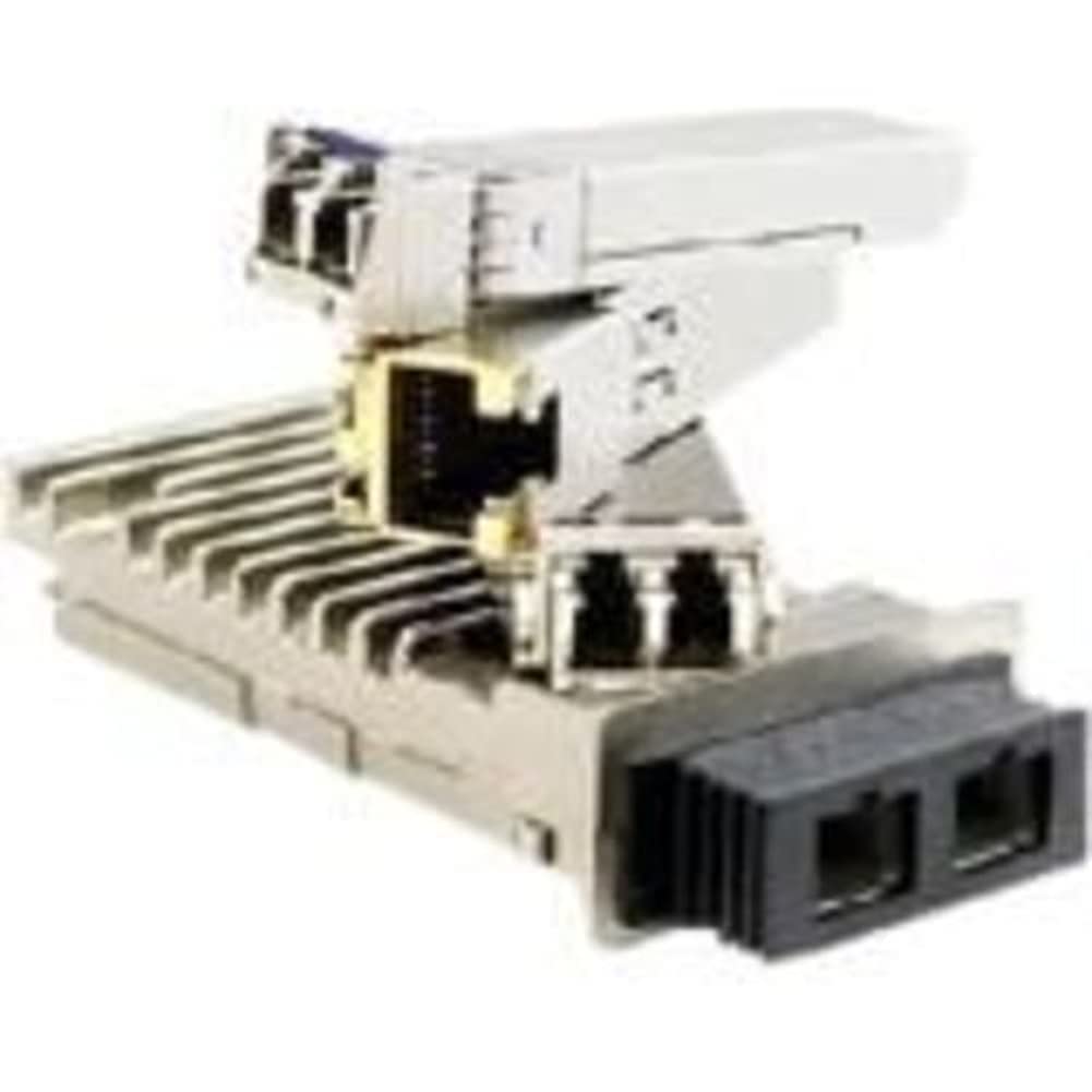 ADDON SUN X2129A COMP SFP+ TAA XCVR
