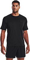 Under Armour UA Tech Vent Short Sleeve Men's T-Shirt