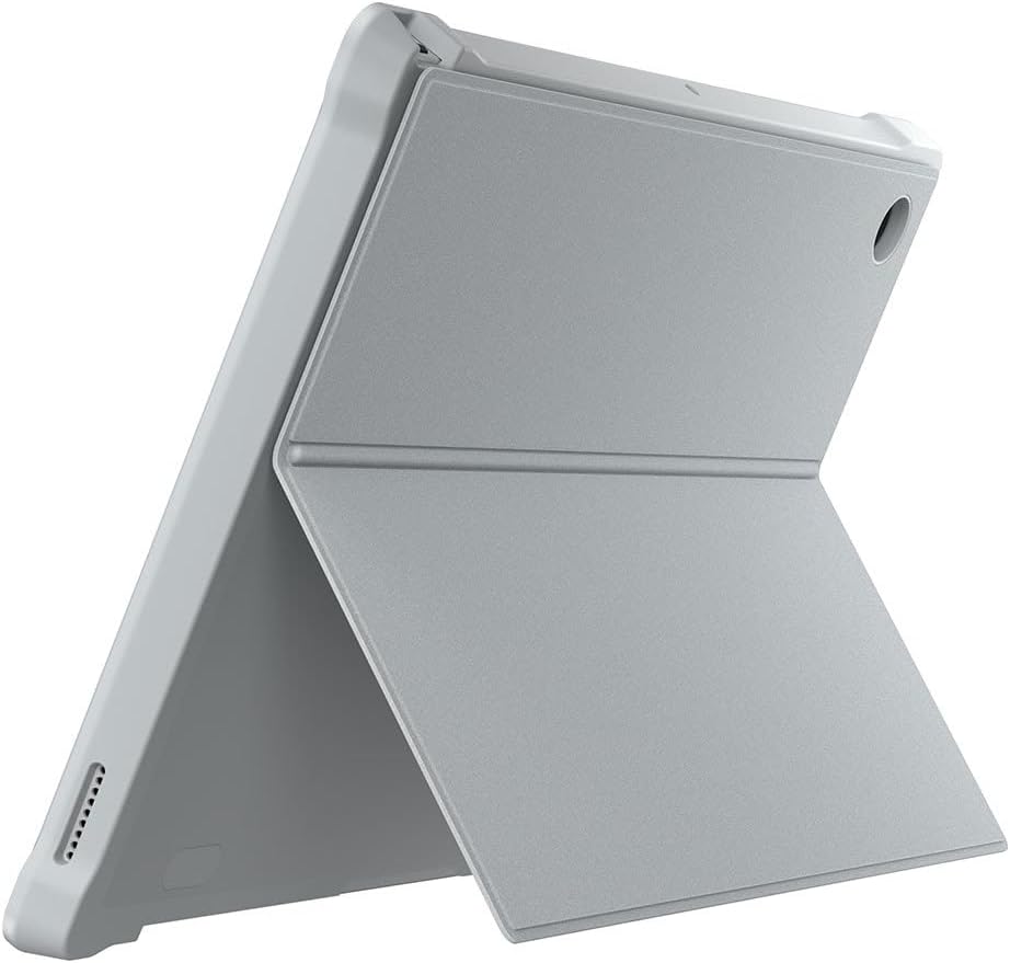 ASUS Chromebook Detachable/SILVER/10.51 1200X1920 Touch(incell)/MT8186G/8GB/ARM UMA/128GB/Chrome