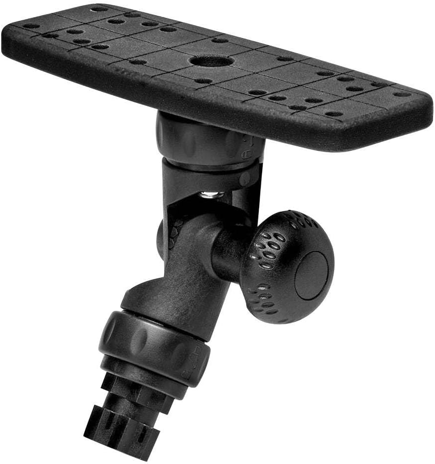 Railblaza Fish Finder Mount R-Lock R Single