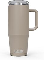 CAMELBAK Thrive Insulated Stainless Steel Mug