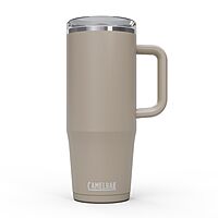 CAMELBAK Thrive Insulated Stainless Steel Mug