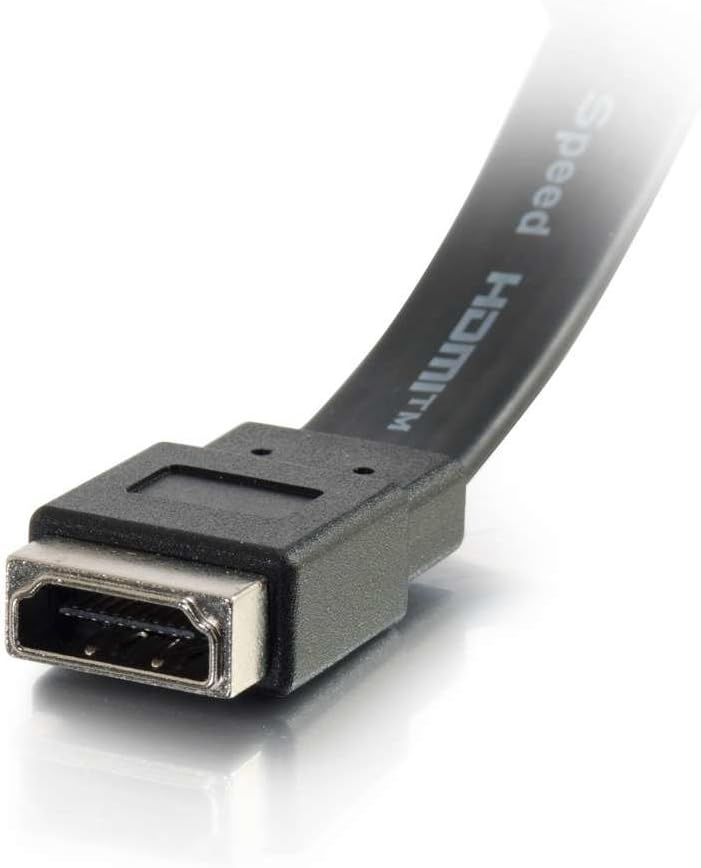 DG DUAL HDMI,VGA,3RCA,3.5 RR AL WP - SUPPORTS VGA VIDEO, STEREO AUDIO, COMPOSITE