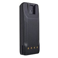 YAESU Standard SBR45LI 3200 Mah Lithium Ion Battery