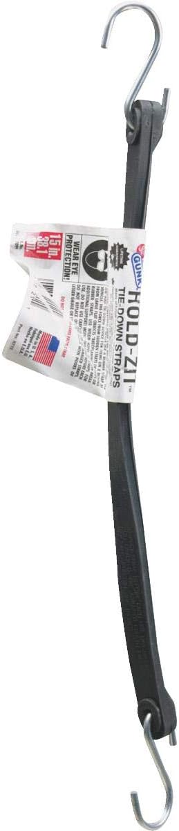 HOLD-ZIT STRAP BULK 15 IN