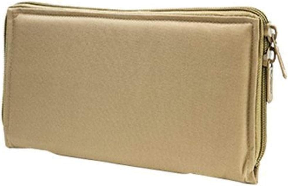 VISM by NcStar Rangebag Insert (CV2904)