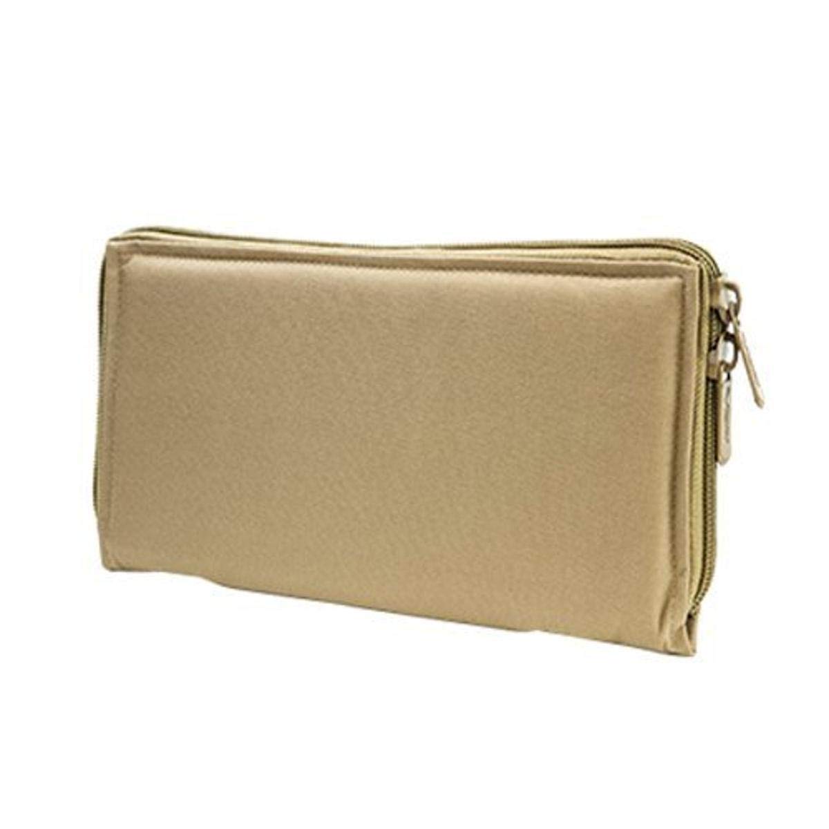 VISM by NcStar Rangebag Insert (CV2904)