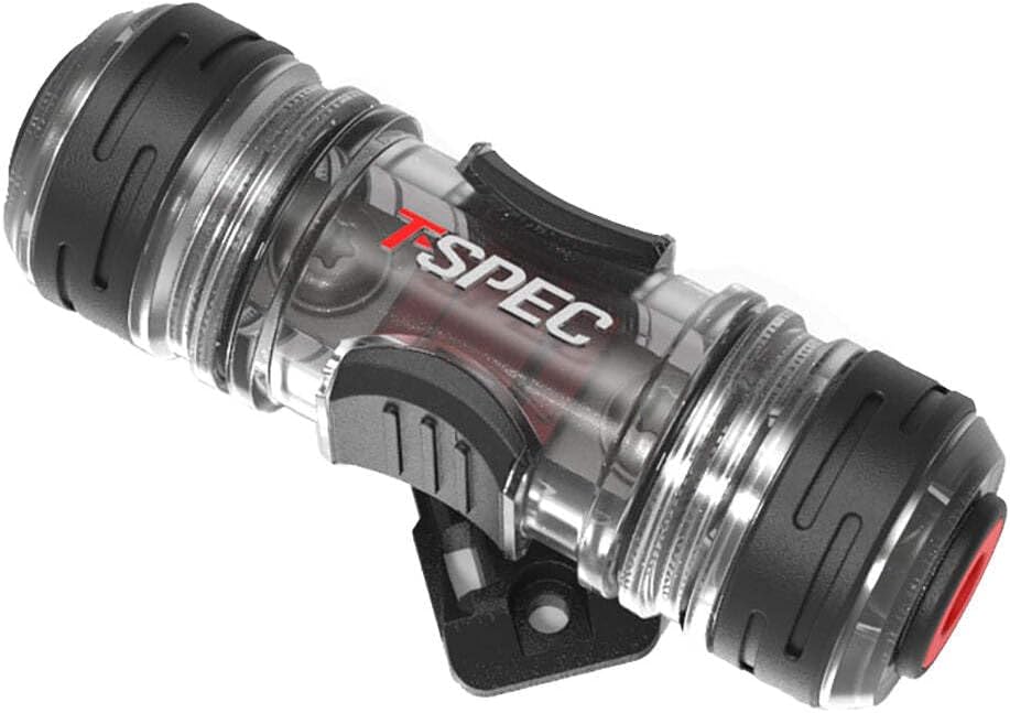 T-Spec VMANL Mini-ANL Fuse Holder - 4 to 8 AWG