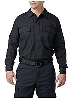 5.11 Flex-Tac TDU Long-Sleeve Tactical Shirt