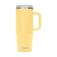 CAMELBAK Thrive Insulated Stainless Steel Mug
