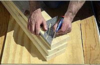 Markal 96276- Markal Pro Holder Refills, Multi Color Pack , 2 Red, 2 Yellow & 2 Black