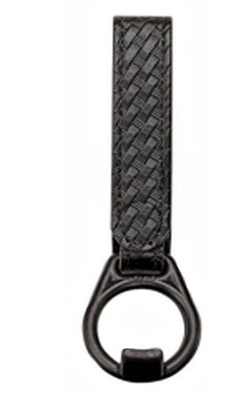 Bianchi 7904 AccuMold Elite Baton Holder/Ring