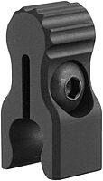 Trijicon AC20007 Magnification Lever for AccuPoint & AccuPower Black