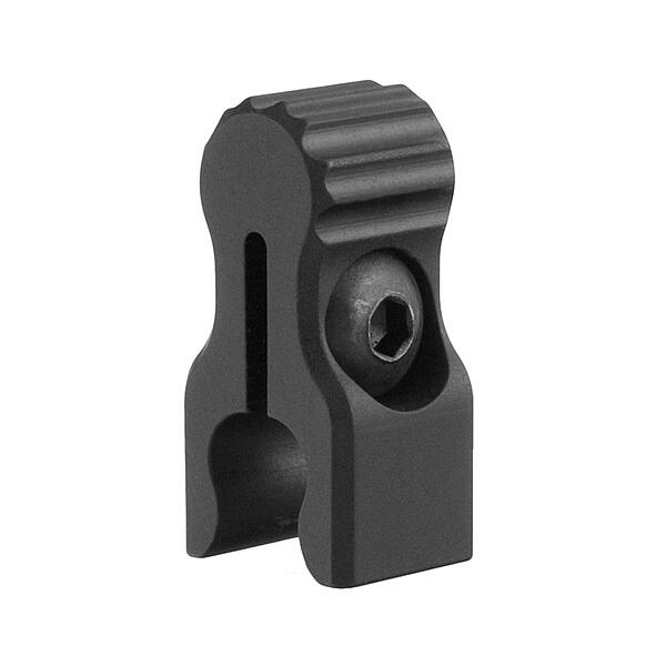 Trijicon AC20007 Magnification Lever for AccuPoint & AccuPower Black