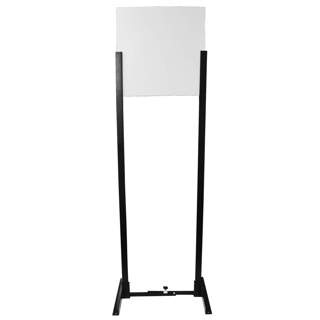 Birchwood Casey Scissor Adjustable Target Stand