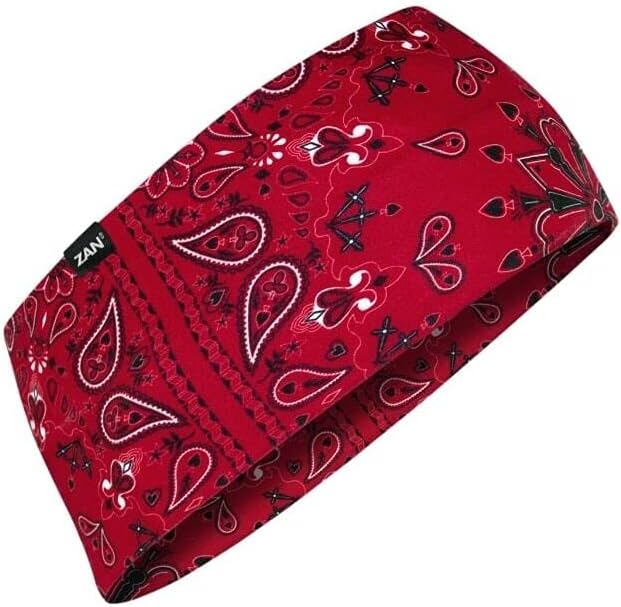 ZANheadgear SportFlex Series Headband