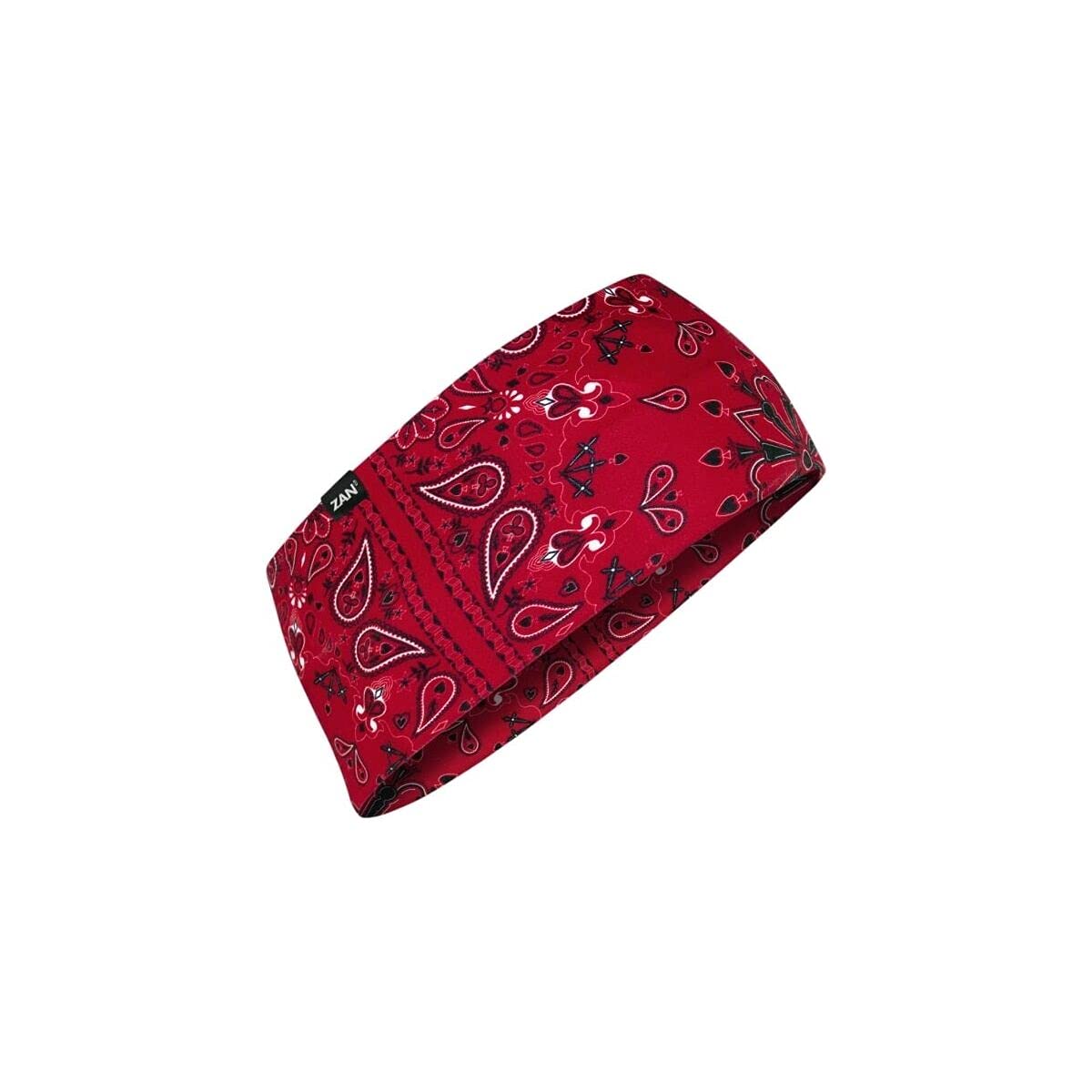 ZANheadgear SportFlex Series Headband