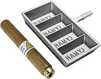 Lyman Lead Ingot Mould,Multiple