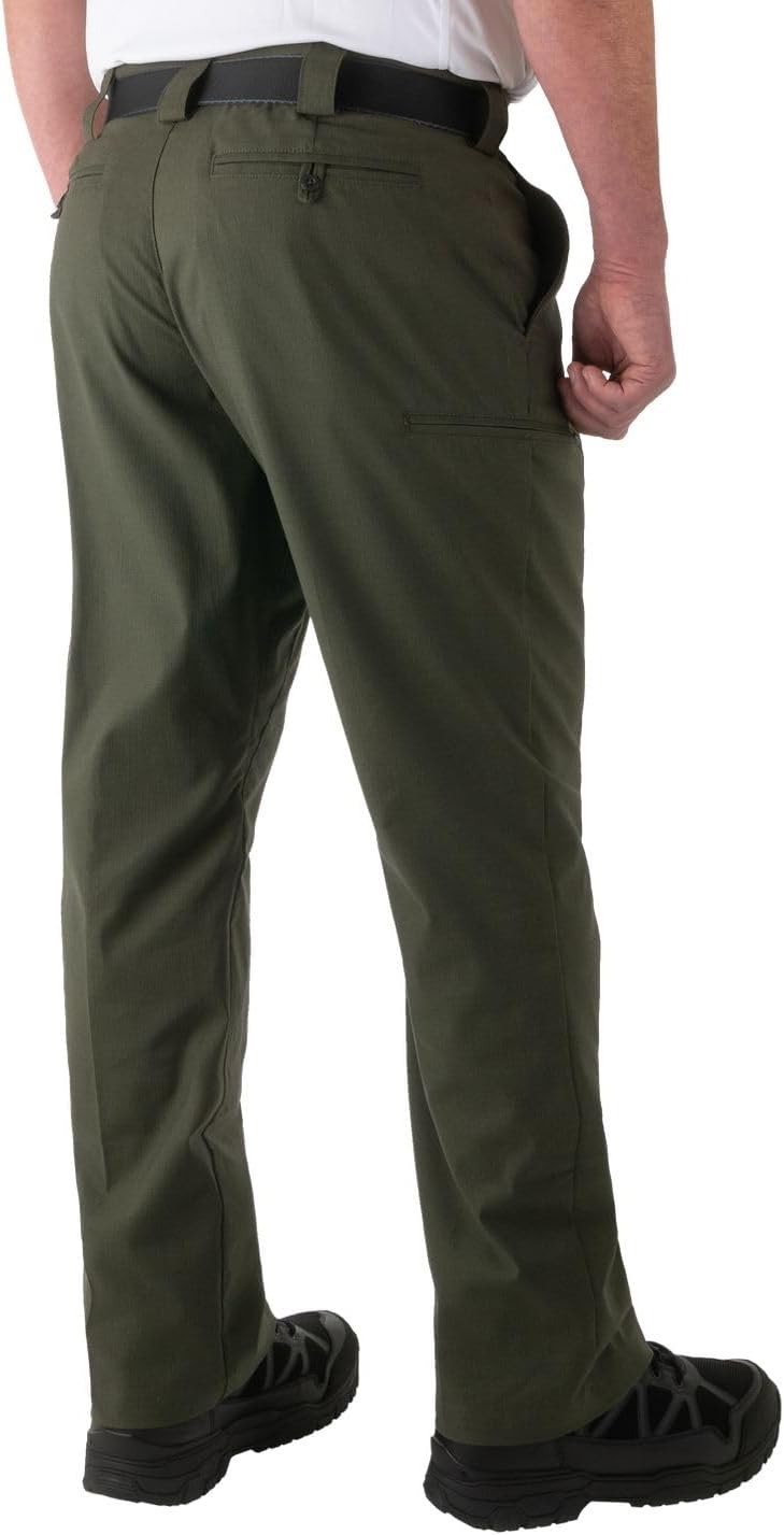 FIRST TACTICAL Men's V2 Pro Duty 6-Pocket Uniform Pant