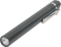 Smith & Wesson Night Guard Micro Flashlight