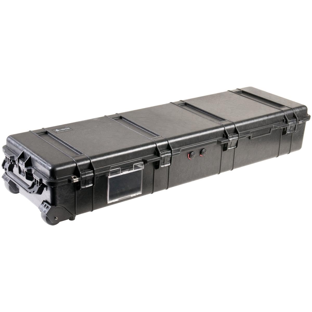 PELICANO 1770 Long Protective Case with Foam