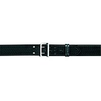 Safariland Model 87 Sam Browne Buckled Duty Belt, 2.25 in (58mm)