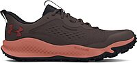 Under Armour Women's Charged Maven Trail Running Shoe