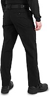 FIRST TACTICAL Men's V2 Pro Duty 6-Pocket Uniform Pant