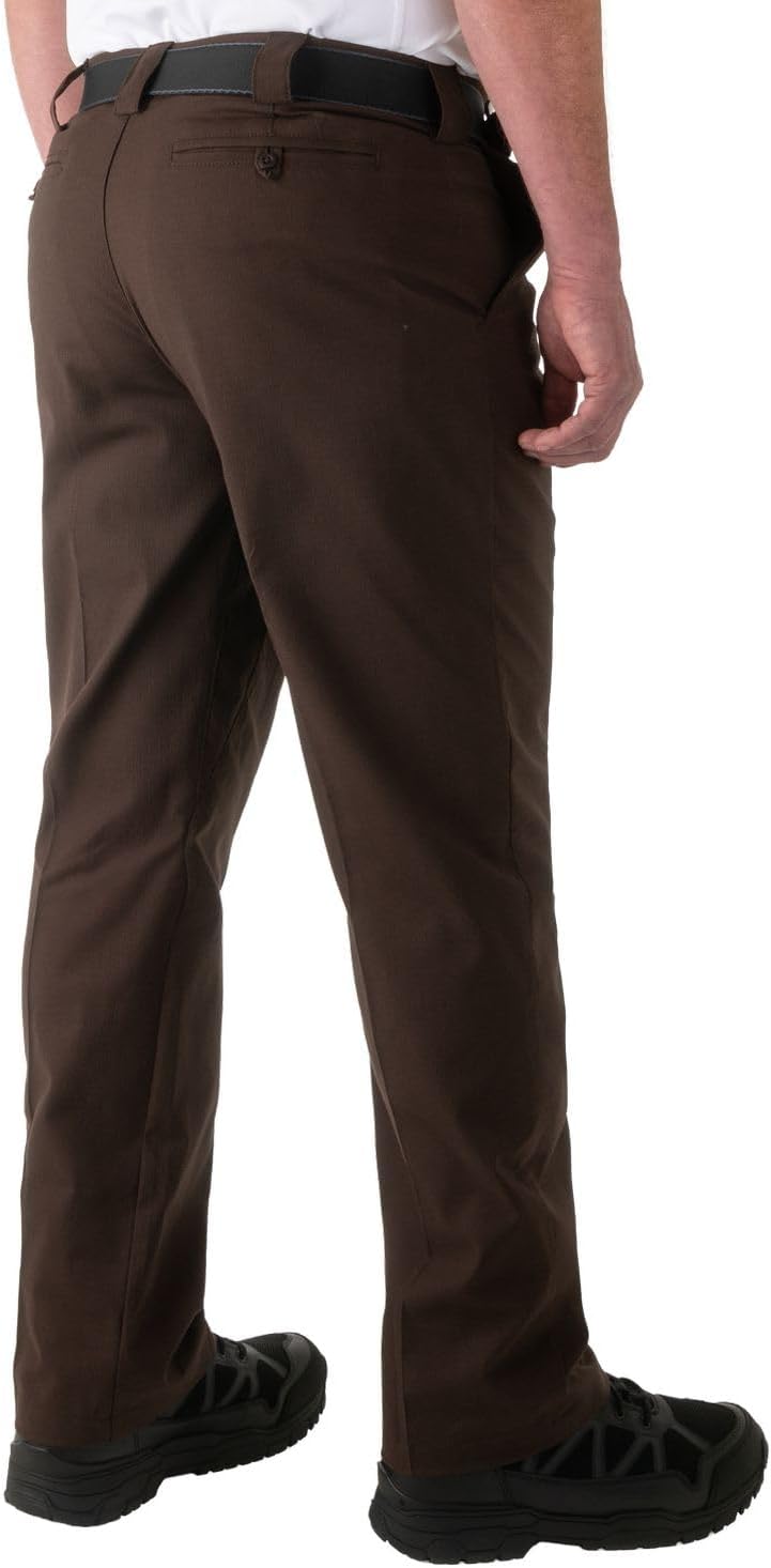 FIRST TACTICAL Men's V2 Pro Duty Uniform Pant