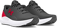 Under Armour Men's Charged Surge 4 Running Sneaker