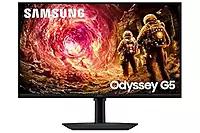Apple Studio Display