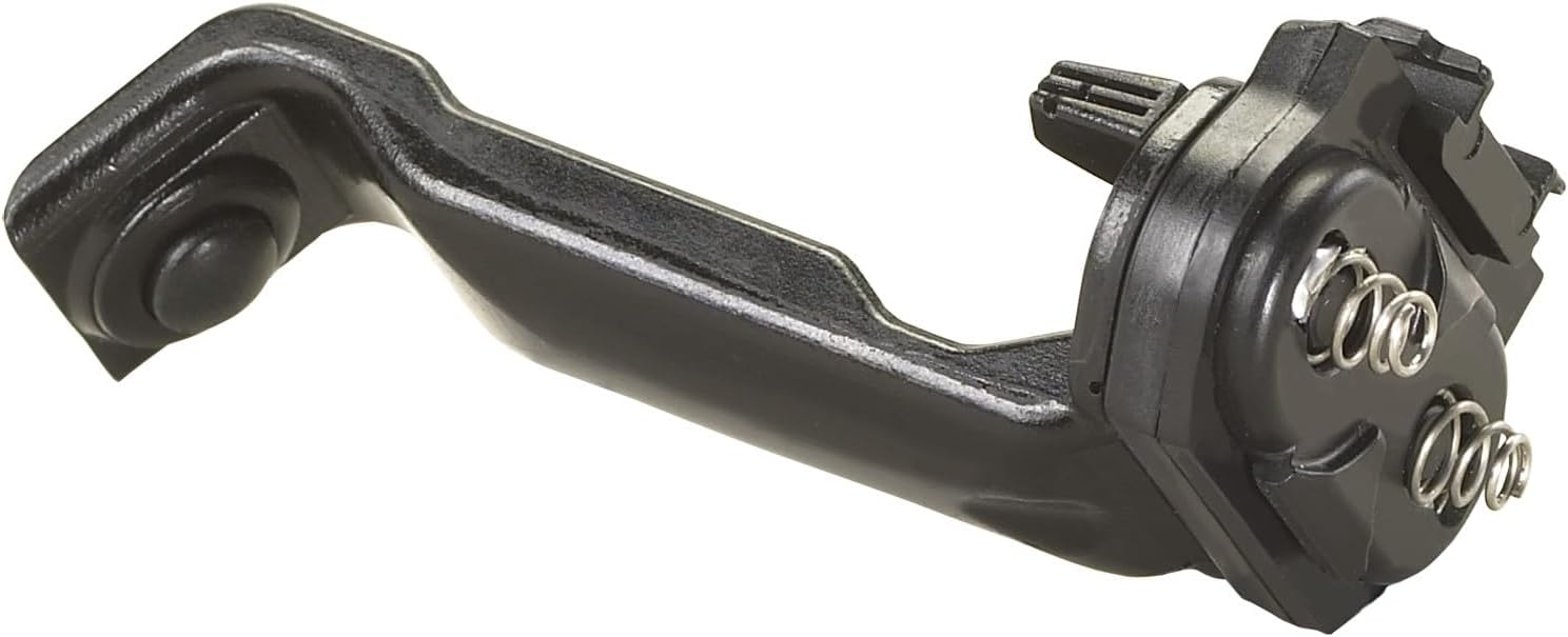 Streamlight 69300 TLR-1 Series and & TLR-2 Glock Style Contour Remote, Black