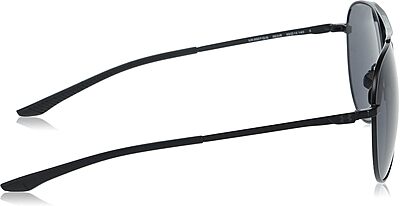 Under Armour Pilot Sunglasses