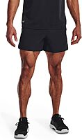 UNDER ARMOUR Men's Tactical Academy 5" Short