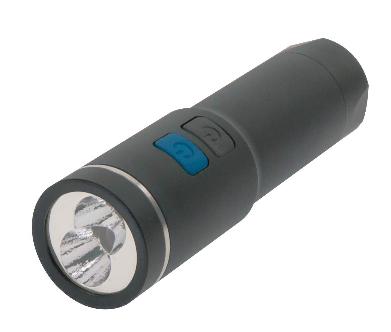 Smith & Wesson Night Guard Micro Flashlight