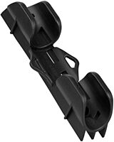 Sea-Dog Nylon Boat Hook/Paddle Clip