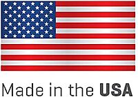 SWANSON Tool Co S0101 7 Inch Speed Square, Blue 7" Speed Square