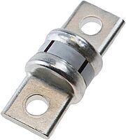 Blue Sea Systems 5114 Fuse A3T/Class T 150A Boating Electrical Equipment