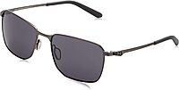 UNDER ARMOUR Men's UA Scepter 2/G Rectangular Sunglasses